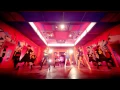 Download Lagu T-ARA N4 \