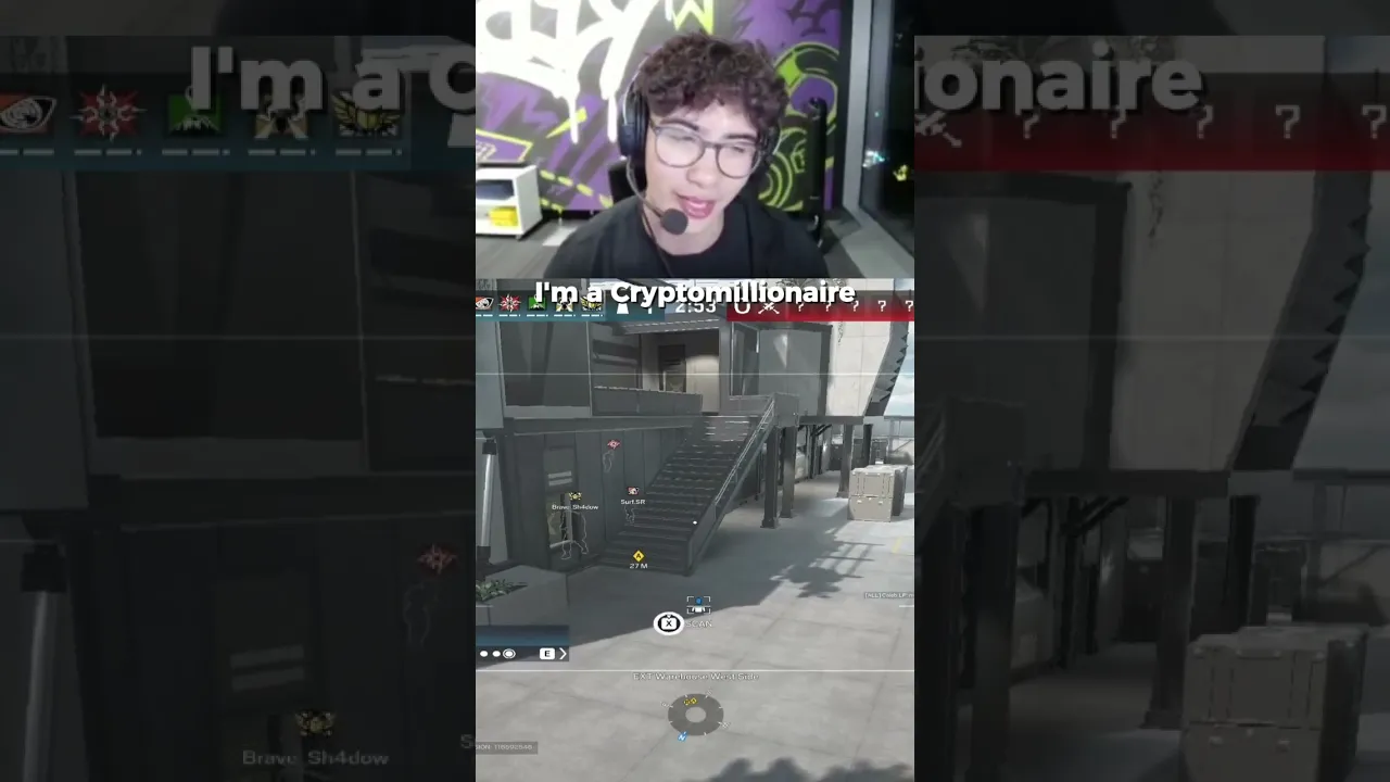 Video