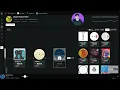 Download Lagu How to Build a House DJ Set in Chapters | Djoid Walkthrough