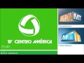 Download Lagu [2016] Coletânea de Vinhetas Bom Dia Praça e Praça TV [TV Globo]