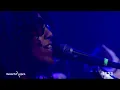 Franc Moody - live at Lowlands 2023