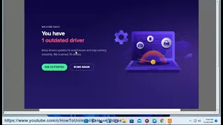 Download UPDATE Lenovo Thunderbolt 3 Dock Drivers