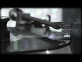 Eric Church - Talladega