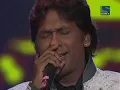 K for Kishore Feb 02 - 03 - Vinod Rathod - Main Shayar Badna
