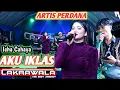 Download Lagu Aku Ikhlas//Icha Chahaya //Tampil Apik//Cakrawala Jandut//TAJ HD PRO//Live Tunjungan 2023