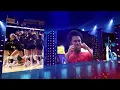 LSC Digital Network Intro