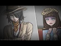Wolf In Sheep's Clothing || Nikei Yomiuri