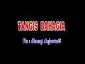Download Lagu Tangis bahagia 😭😭 Neneng Anjarwati