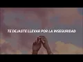 Download Lagu Nelly Furtado - Manos Al Aire [Letra]