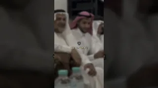 ياعم جيتك لحد بيتك 
