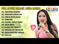 FULL ALBUM ANISA RAHMA BARENG NEW PALLAPA TERBARU 2021