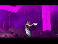 Omar Courtz - QUE VAS HACER HOY ? - BAJA BEACH FEST 2026