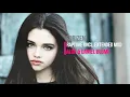 Alok & Daniel Blume   Rapture Extended Mix