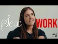 Sex Workers Explain the Difference Between a Good and a Bad Client