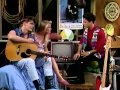 Download Lagu California Dreams : Season 1 Episode 3 - Beat of His Own Dream