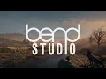Days Gone - Open World Trailer