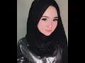 Download Lagu SYAHRINI -RESTU