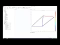 COMSOL Multiphysics - Truss Analysis