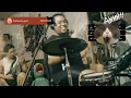 Download Lagu Measmata - Eternal Hatred Jamm sess