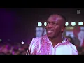 KSI AND FAZE TEMPER S RING WALKS