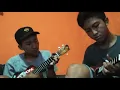 Download Lagu \
