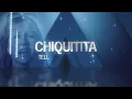 ABBA - Chiquitita (Official Lyric Video)