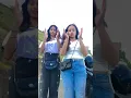 TikTok Timor Leste 2024