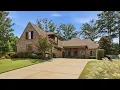 103 Wingtip Wy - House for Sale in Madison MS