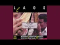 Download Lagu Lam sithandone