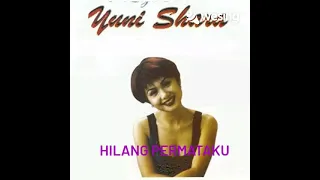 Download Hilang Permataku * House Mix. MP3