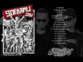 Download Lagu Endank Soekamti - Full Album (Soekamti Day)