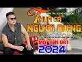 Download Lagu 💥Thua Cả Người Dưng - Mai Tiến Đạt,Phối Mới Cùng Với Giai Điệu Rumba,Bolero Hay Nhất Hôm Nay 2024.