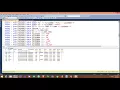 Day 6 - Update Record in SQL