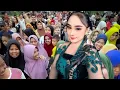 Download Lagu SINARE WULAN musik tarling Pantura cirebonan dermayon lawas merdu