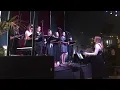 The WWDN Singers - Wisely & Slow (The Staves)