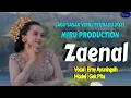 LAGU SASAK VIRAL 2023 ZAENAL GEK PITA @ERNISASAK @OfficialBerlianProduction