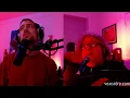 Vox Cadre Weekly - Can t Start a Fire Without The Spark by Vox Cadre