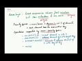 Heaps Lecture 6 - Applications Heap Sort and Priority Queues
