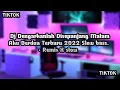 Download Lagu Dj Dengarkanlah Disepanjang Malam Aku Berdoa Terbaru 2022 Slow bass.