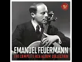 Après un rêve, Op. 7, No. 1 (Transcribed for Cello by Pablo Casals) (2024 Remastered Version)