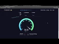 Xfinity Gigabit - Speed Tests