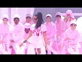 Don’t Stop The Music / Only Girl (In The World) / We Found Love / Where Have You Been (...