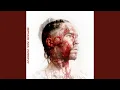 Download Lagu BABYFACE (feat. Thomas Mraz)