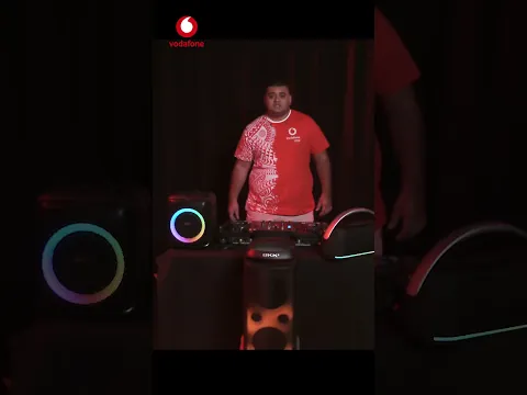 Haut-parleurs BKK DJ Snipside les a testés pour vous !