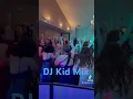 Download Lagu DJ Kid Mix #hiphop #radiomix #music #mixshow #producer #mashup #50years #adventure
