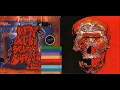 Jam Nation - She Moved Through the Fair (feat. Caroline Lavelle)