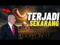 Download Lagu “Massa waspada: Yerusalem belum pernah melihat hal seperti ini sebelumnya!”