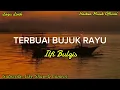 Download Lagu Lagu Lirik _ TERBUAI BUJUK RAYU _ By. Ilfi Bilqis (Official Musik Video) Populer Terbaru