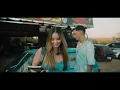 MC JACARÉ, DJ JHOW BEATS - AMIZADE COM MULHER (Clipe Oficial)