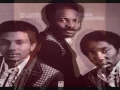 The O'Jays - Sunshine